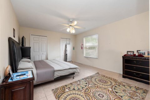 Villa ou maison à vendre à Orlando, Floride: 5 chambres, 368.36 m2 № 2108214 - photo 23