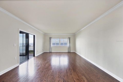 Condo in Bradenton, Florida, 3 bedrooms  № 1914169 - photo 12