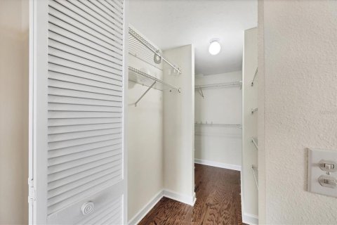 Condo in Bradenton, Florida, 3 bedrooms  № 1914169 - photo 20