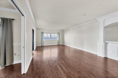 Condo in Bradenton, Florida, 3 bedrooms  № 1914169 - photo 10