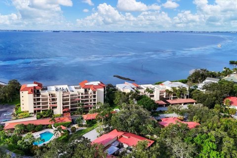 Condo in Bradenton, Florida, 3 bedrooms  № 1914169 - photo 3