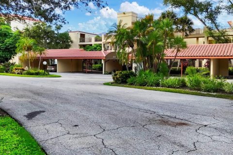 Condo in Bradenton, Florida, 3 bedrooms  № 1914169 - photo 5