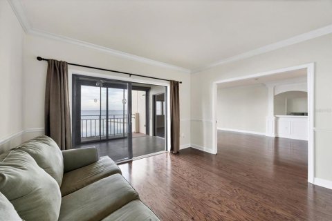 Condo in Bradenton, Florida, 3 bedrooms  № 1914169 - photo 26