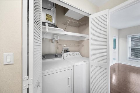 Condo in Bradenton, Florida, 3 bedrooms  № 1914169 - photo 27