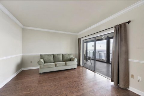 Condo in Bradenton, Florida, 3 bedrooms  № 1914169 - photo 25