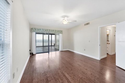 Condo in Bradenton, Florida, 3 bedrooms  № 1914169 - photo 19