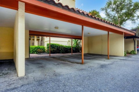 Condo in Bradenton, Florida, 3 bedrooms  № 1914169 - photo 6