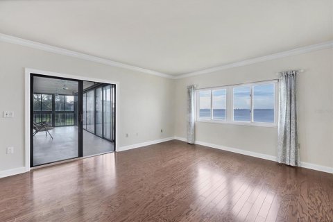 Condo in Bradenton, Florida, 3 bedrooms  № 1914169 - photo 13