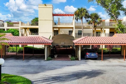 Condo in Bradenton, Florida, 3 bedrooms  № 1914169 - photo 4