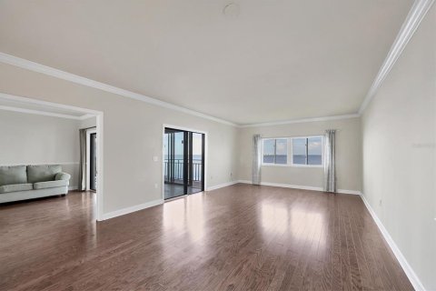 Condo in Bradenton, Florida, 3 bedrooms  № 1914169 - photo 11