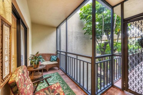 Condo in Bradenton, Florida, 3 bedrooms  № 1914169 - photo 9