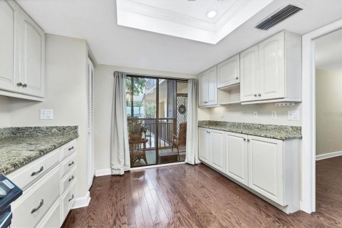 Condo in Bradenton, Florida, 3 bedrooms  № 1914169 - photo 16