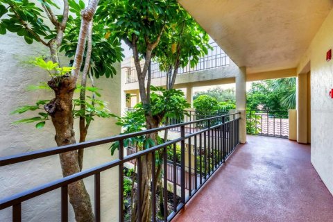 Condo in Bradenton, Florida, 3 bedrooms  № 1914169 - photo 7