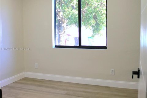 Villa ou maison à vendre à Fort Lauderdale, Floride: 5 chambres, 171.87 m2 № 1998402 - photo 29