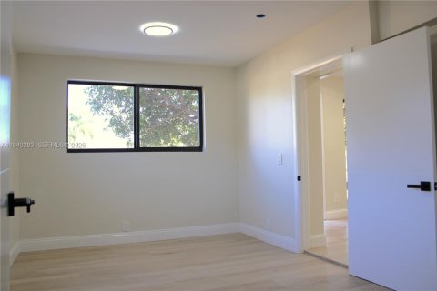 Villa ou maison à vendre à Fort Lauderdale, Floride: 5 chambres, 171.87 m2 № 1998402 - photo 19