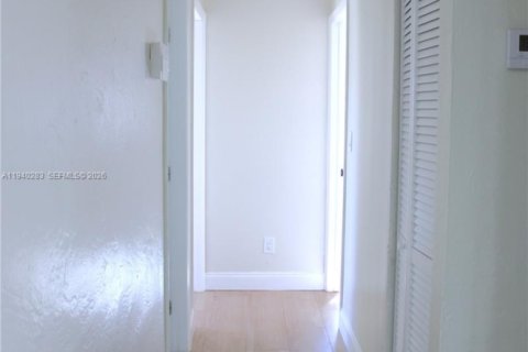 Villa ou maison à vendre à Fort Lauderdale, Floride: 5 chambres, 171.87 m2 № 1998402 - photo 25