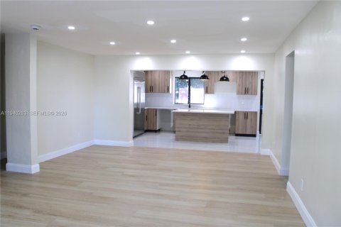 Villa ou maison à vendre à Fort Lauderdale, Floride: 5 chambres, 171.87 m2 № 1998402 - photo 17