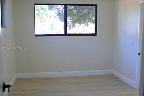 Villa ou maison à vendre à Fort Lauderdale, Floride: 5 chambres, 171.87 m2 № 1998402 - photo 20