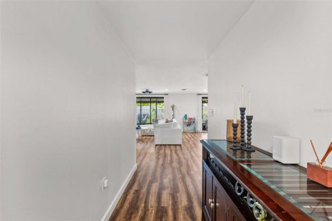Villa ou maison à vendre à Sarasota, Floride: 3 chambres, 146.79 m2 № 2302882 - photo 4