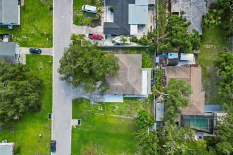 Villa ou maison à vendre à Sarasota, Floride: 3 chambres, 146.79 m2 № 2302882 - photo 24