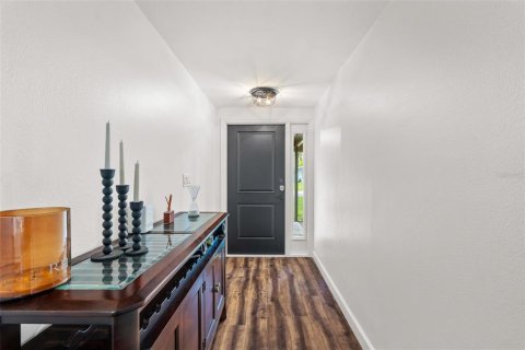 Villa ou maison à vendre à Sarasota, Floride: 3 chambres, 146.79 m2 № 2302882 - photo 16