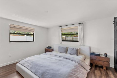 Villa ou maison à vendre à Sarasota, Floride: 3 chambres, 146.79 m2 № 2302882 - photo 11