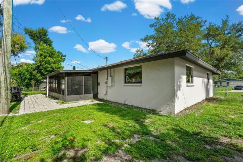 Villa ou maison à vendre à Sarasota, Floride: 3 chambres, 146.79 m2 № 2302882 - photo 20