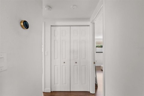 Villa ou maison à vendre à Sarasota, Floride: 3 chambres, 146.79 m2 № 2302882 - photo 10