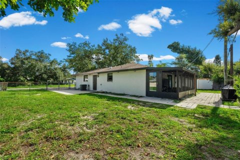 Villa ou maison à vendre à Sarasota, Floride: 3 chambres, 146.79 m2 № 2302882 - photo 18