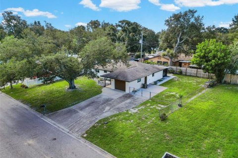 Villa ou maison à vendre à Sarasota, Floride: 3 chambres, 146.79 m2 № 2302882 - photo 22