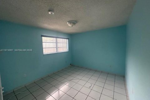 Снять в аренду виллу или дом в Майами, Флорида 2 спальни, 238.94м2, № 2041340 - фото 5