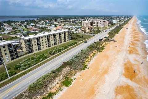 Купить кондоминиум в Ормонд-Бич, Флорида 7 комнат, 81.38м2, № 2110784 - фото 13