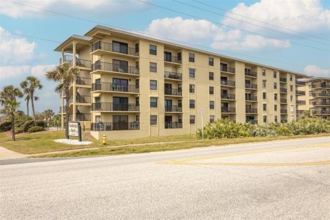 Condo in Ormond Beach, Florida, 2 bedrooms № 2110784
