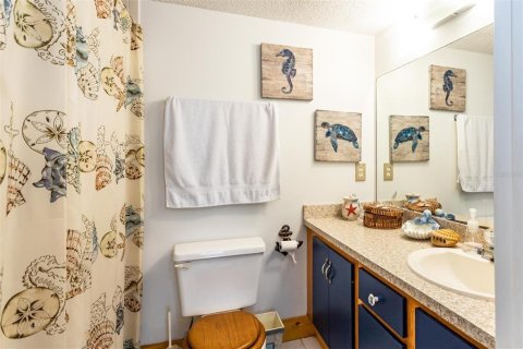 Купить кондоминиум в Ормонд-Бич, Флорида 7 комнат, 81.38м2, № 2110784 - фото 9