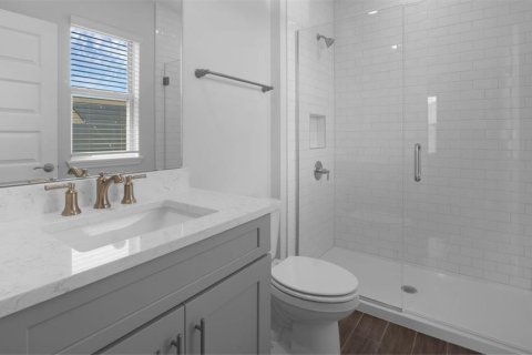 Casa en venta en Winter Garden, Florida, 5 dormitorios, 299.61 m2 № 2386445 - foto 10