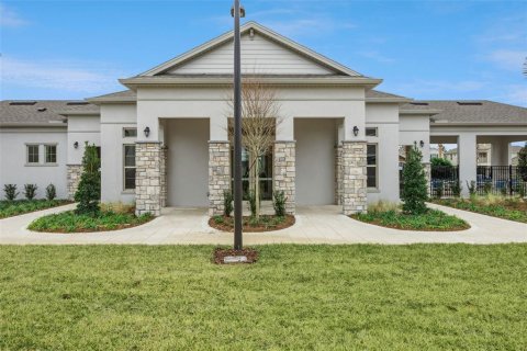 Casa en venta en Winter Garden, Florida, 5 dormitorios, 299.61 m2 № 2386445 - foto 23