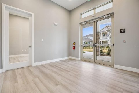Casa en venta en Winter Garden, Florida, 5 dormitorios, 299.61 m2 № 2386445 - foto 26