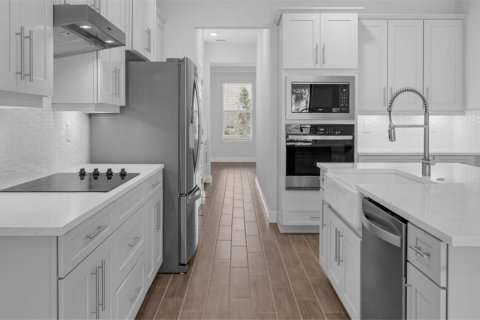 Casa en venta en Winter Garden, Florida, 5 dormitorios, 299.61 m2 № 2386445 - foto 7