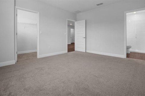 Casa en venta en Winter Garden, Florida, 5 dormitorios, 299.61 m2 № 2386445 - foto 14