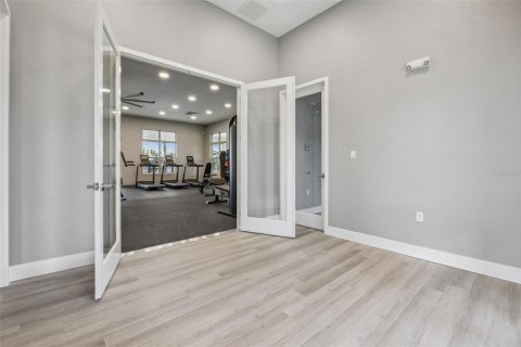 Casa en venta en Winter Garden, Florida, 5 dormitorios, 299.61 m2 № 2386445 - foto 27