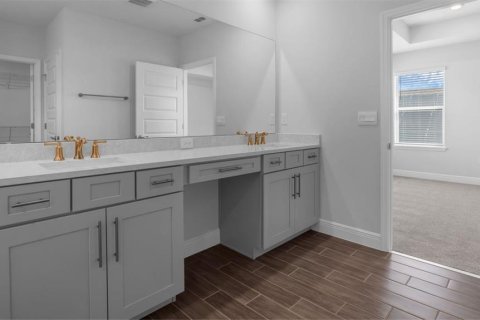 Casa en venta en Winter Garden, Florida, 5 dormitorios, 299.61 m2 № 2386445 - foto 18