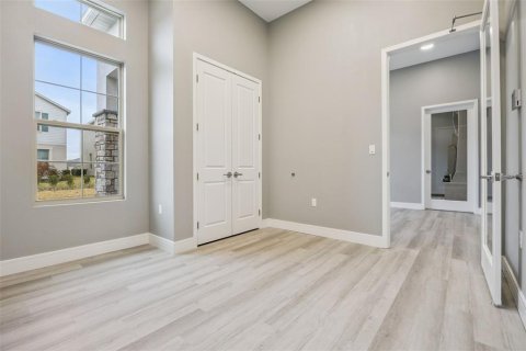 Casa en venta en Winter Garden, Florida, 5 dormitorios, 299.61 m2 № 2386445 - foto 25