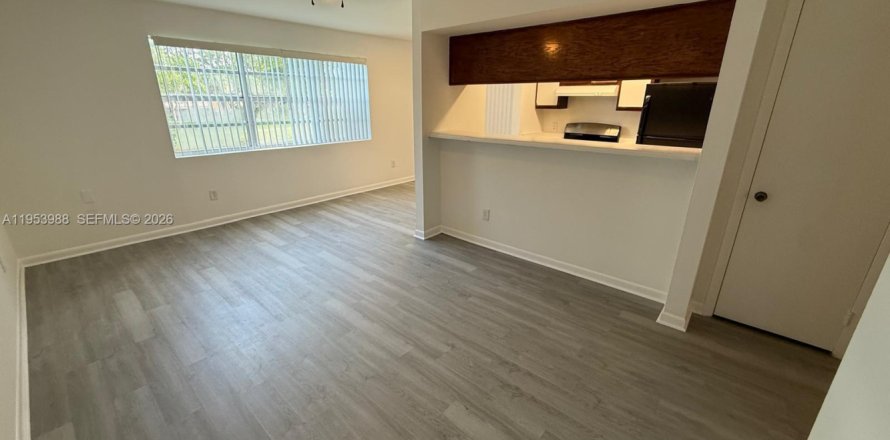 Condo à Miami, Floride, 2 chambres  № 2153301