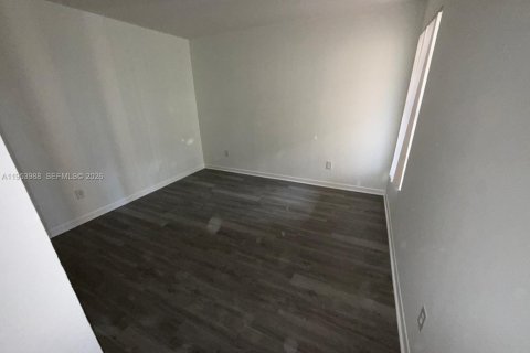 Copropriété à louer à Miami, Floride: 2 chambres, 94.67 m2 № 2153301 - photo 18