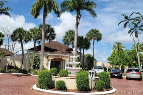 Copropriété à louer à Miami, Floride: 2 chambres, 94.67 m2 № 2153301 - photo 21
