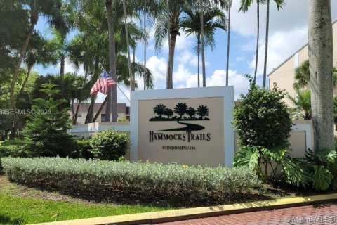 Copropriété à louer à Miami, Floride: 2 chambres, 94.67 m2 № 2153301 - photo 20
