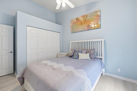 Casa en venta en Port St. Lucie, Florida, 3 dormitorios, 153.29 m2 № 2191091 - foto 17