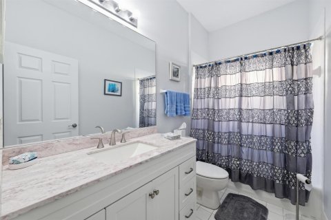 Casa en venta en Port St. Lucie, Florida, 3 dormitorios, 153.29 m2 № 2191091 - foto 19