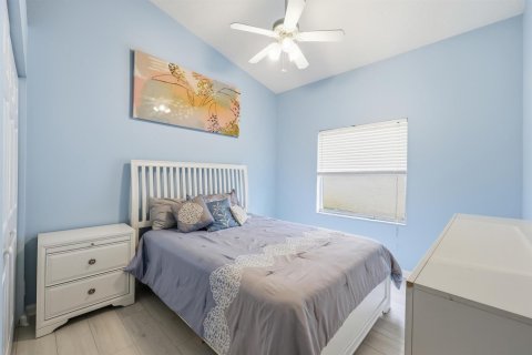 Casa en venta en Port St. Lucie, Florida, 3 dormitorios, 153.29 m2 № 2191091 - foto 16