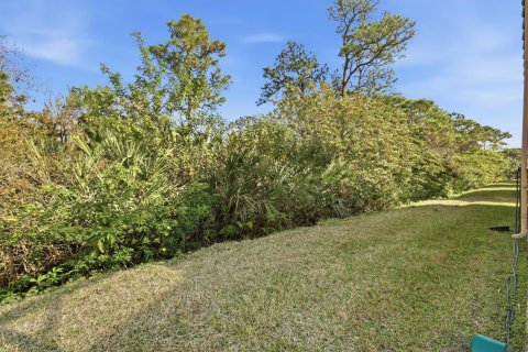 Casa en venta en Port St. Lucie, Florida, 3 dormitorios, 153.29 m2 № 2191091 - foto 29